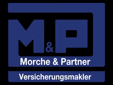 Morche und Partner – Versicherungsmakler