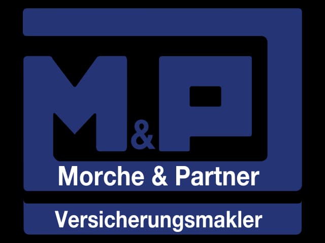 Morche und Partner